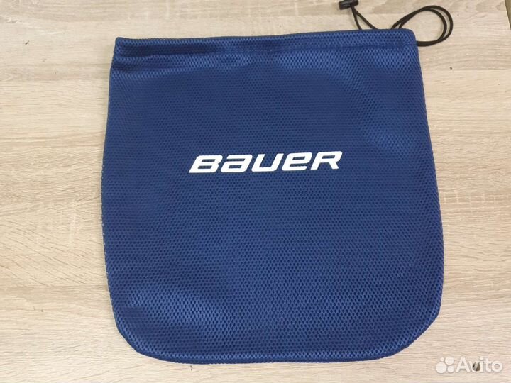 Сумка для шлема