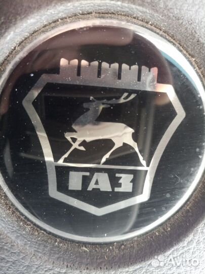 Грузоперевозки газель фермер