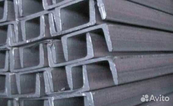 Швеллер 30 для строительства