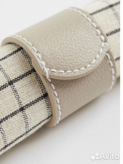 Кольца для салфеток HM