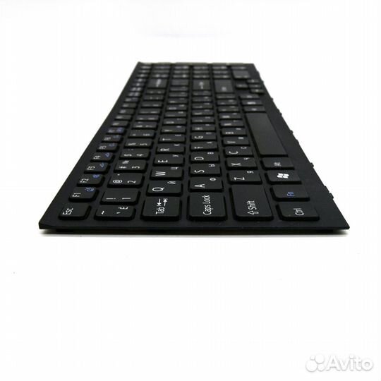 SB3SQ (sony VPC-EH) black