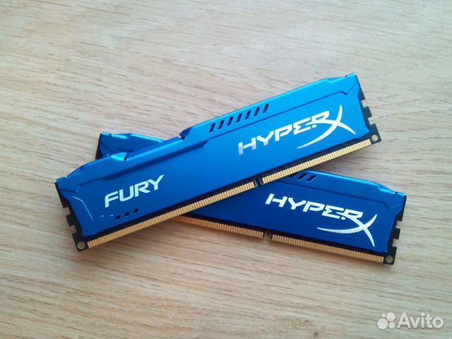 Khx1866c10d3/8g. Kingston hyperx khx1866c10d3 8g. Kingston hyperx ddr3 1866. Kingston hyperx khx2400c11d3/8gx. Khx1866c10d3/8g.