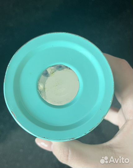 Термосы, спортивные бутылки