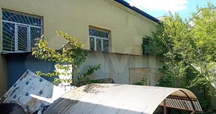 Сдам помещение свободного назначения, 540 м²