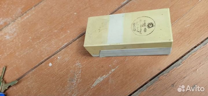 Гири граммовые