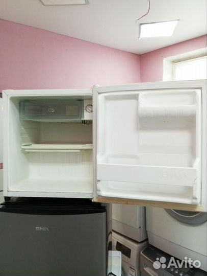 LG GC-051 S Корея Гарантия Доставка