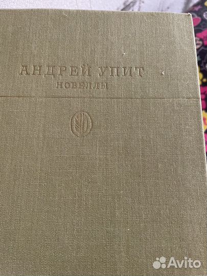 Книги отдам бесплатно