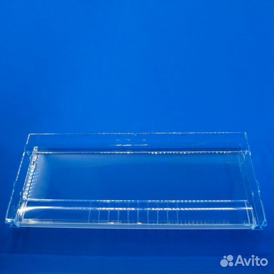 Крышка ящика мк для холодильника Bosch (00664379)