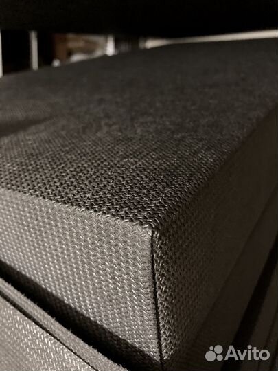 Акустические панели