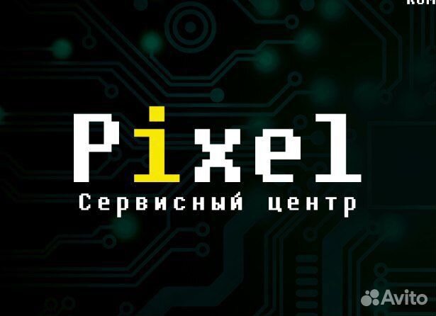 Ремонт телефонов