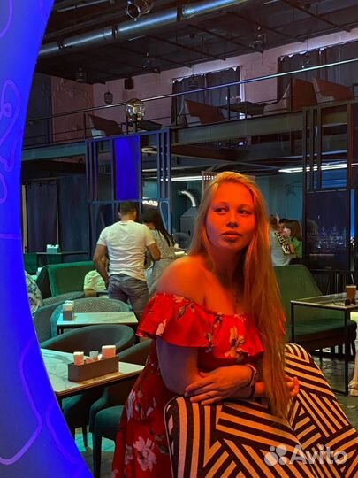 Бариста, Помощник пекаря/кондитера