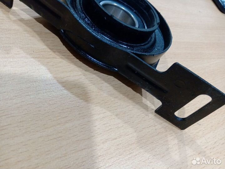 Подвесной подшипник Е36 ab0052