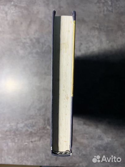 Жиль Делёз - Кант, Бергсонизм, Спиноза