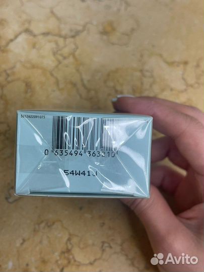 Сыворотка для лица skinceuticals