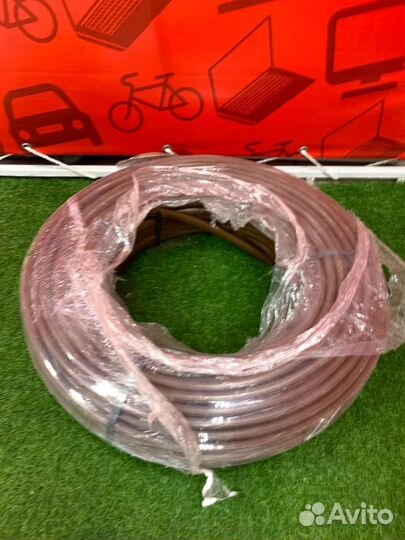 Шланг капельного полива Rain Bird XFD2333100 (ш)