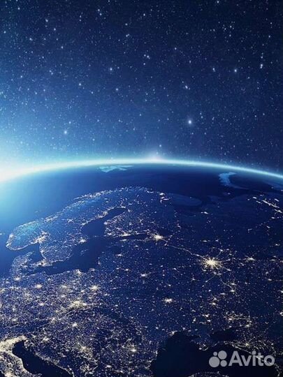 Репетитор по географии