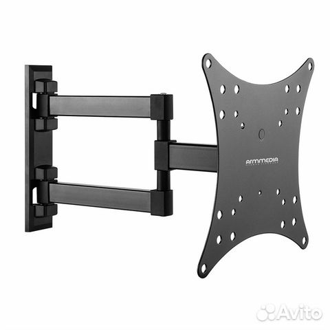 Кронштейн для тв 20-43