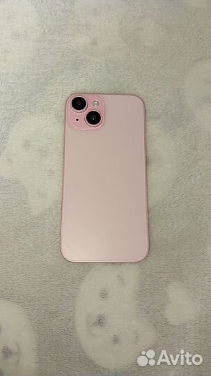 iPhone 13 mini, 128 ГБ