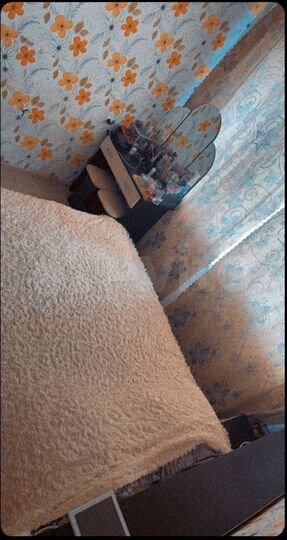 2-к. квартира, 49 м², 6/9 эт.