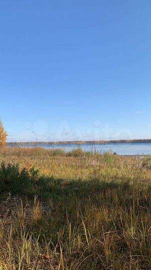 Участок 7,8 сот. (СНТ, ДНП)