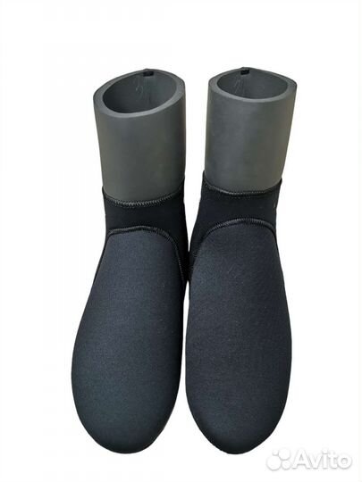 Гидроноски 11мм ямомото кевлар