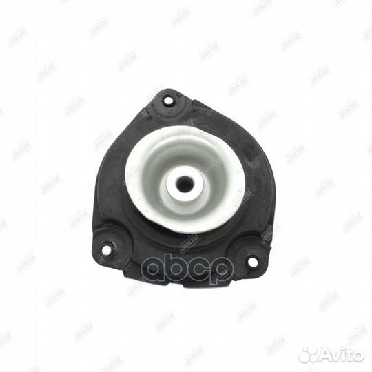 Опора амортизатора Nissan Dualis Qashqai Rogu