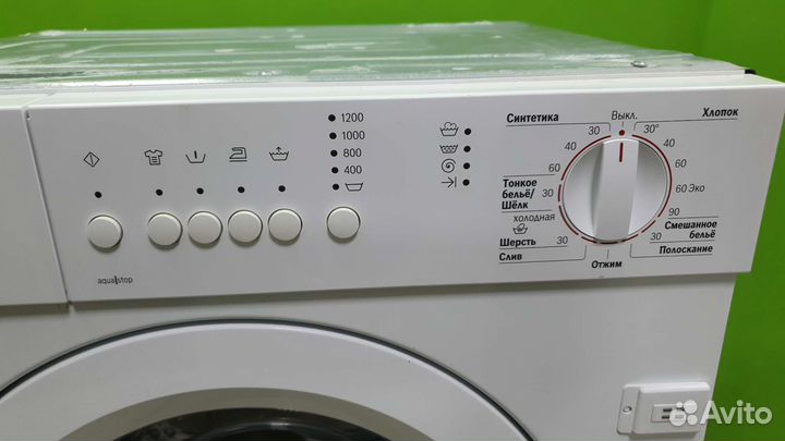 Стир.машинка bosch wis24140oe