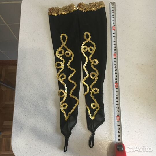 Продаю перчатки Latina