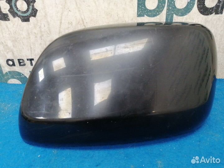 Крышка зеркала левая 87945-60020