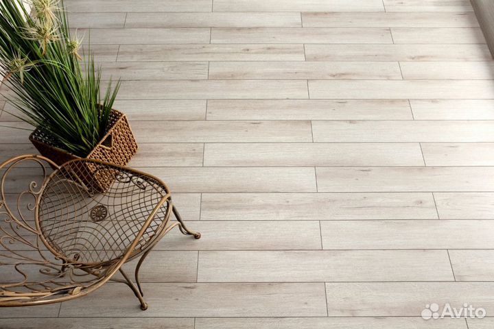 Ламинат влагостойкий