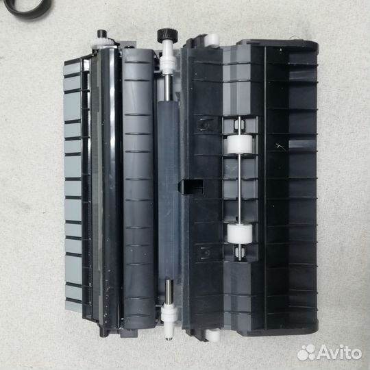 302KV94170 Узел подачи