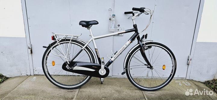 Голландский target 28 пл 3 ск