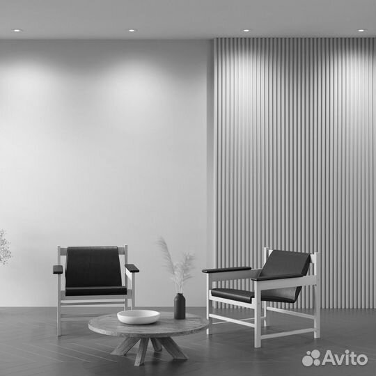 Maytoni Встраиваемый светильник Atom DL024-2-01W