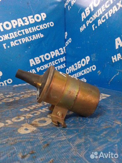 Катушка зажигания. Паз 3205 АВТОБУС змз 523 2007