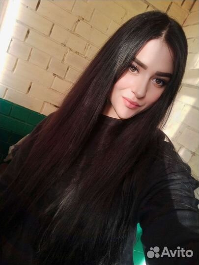 Начальник нефтяной компаний