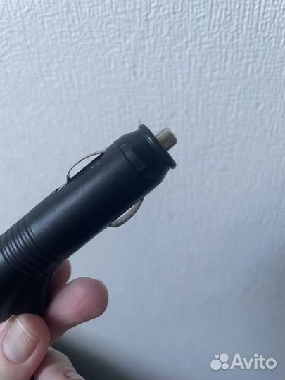 Стробоскоп Маяк проблесковый светодиодный