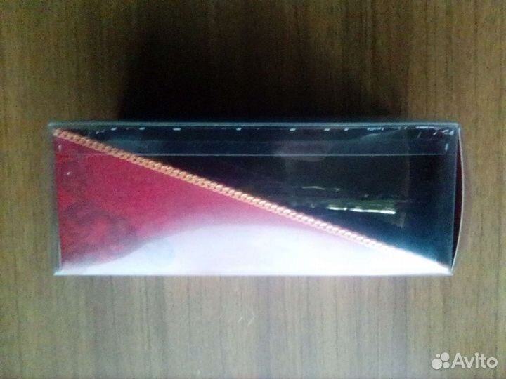 Награда моей любимой мамочке