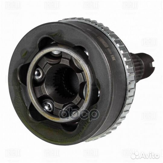 Шрус для а/м Honda Civic (95) (наруж.) (28 шлц