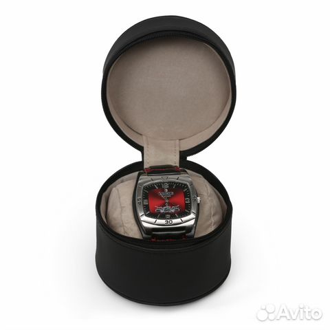 корпус от настенных часов. часы world. часы world of tanks wg01. часы wargaming. ворлд часов.