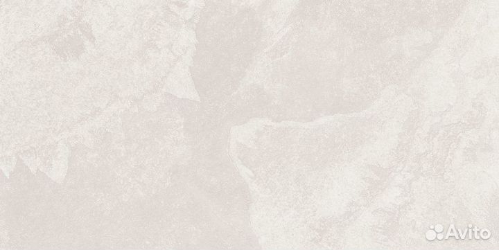 Плитка керамогранитная 60*120