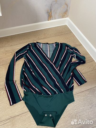 Женские вещи пакетом 42 44