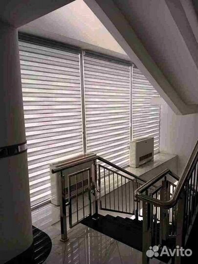 Жалюзи арт 16.18