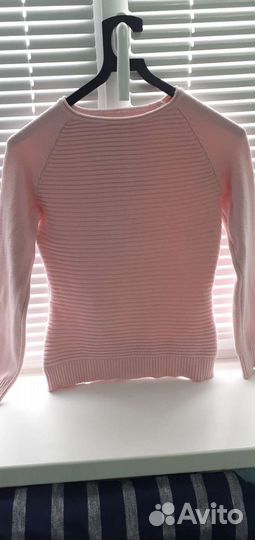 Водолазка женская40-42размер