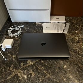 Apple MacBook 12 retina 2016