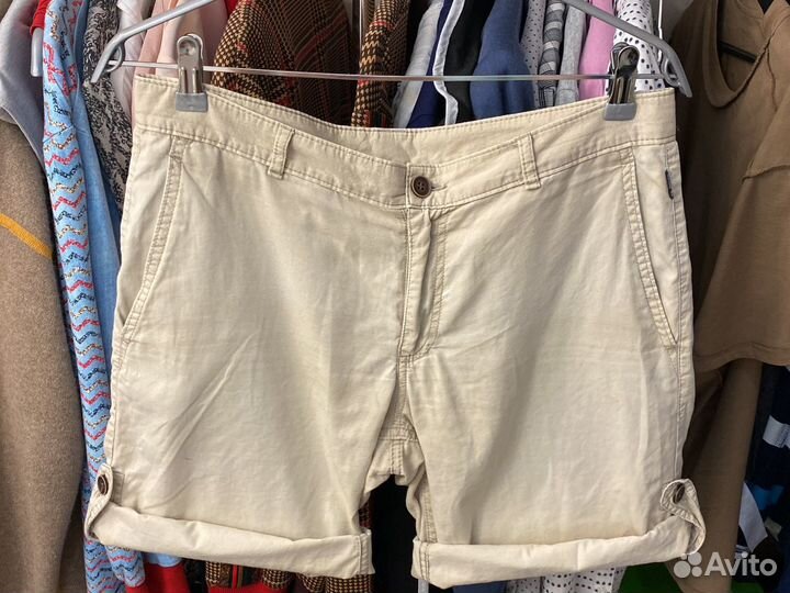 Шорты мужские, M