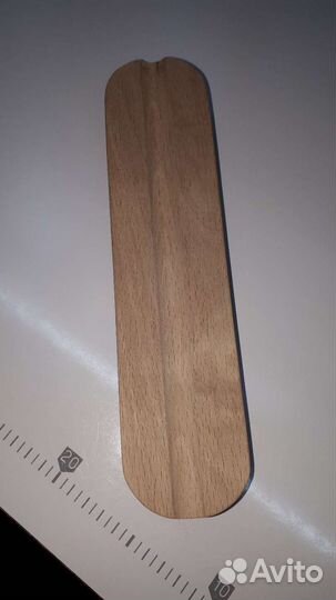 Колодка портновская