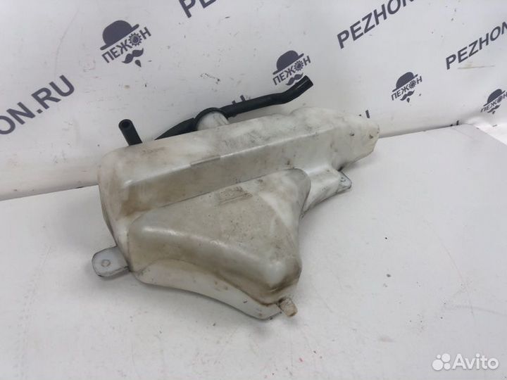 Бачок расширительный Mazda Mazda 6 хэтчбек 5 дв