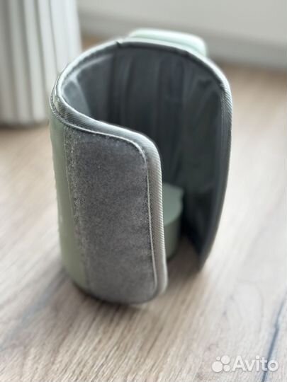 Подогреватель для бутылочек