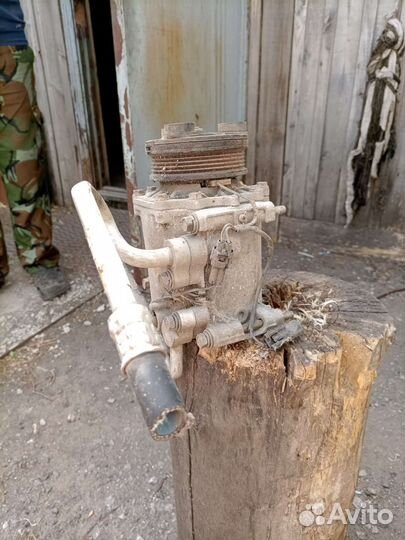 Компрессор Кондиционера mitsubishi lancer cedia