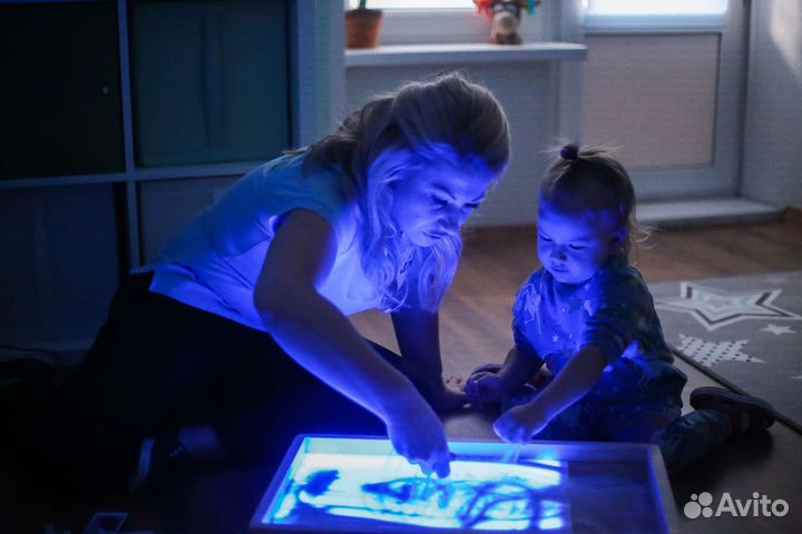 Логопед-дефектолог, Сурдопедагог